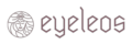 Eyeleos + coupons