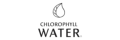 Chlorophyll Water Promo Codes