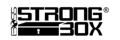 BOSS StrongBox Promo Codes