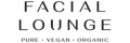 Facial Lounge Promo Codes