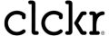 CLCKR Promo Codes