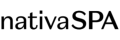 Nativa SPA Promo Codes