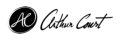 Arthur Court Logo