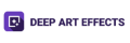 Deep Art Effects Promo Codes
