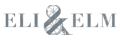Eli & Elm Logo