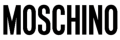 Moschino Logo