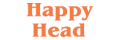 Happy Head Promo Codes