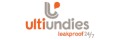 UltiUndies Promo Codes