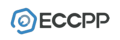 ECCPP Logo