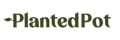 Planted Pot Promo Codes