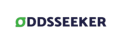 OddsSeeker Logo
