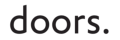 doors. Promo Codes