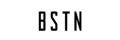 BSTN Logo