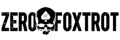 Zero Foxtrot Promo Codes