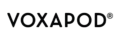 VOXAPOD Promo Codes