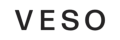 Veso Promo Codes