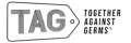 TAG Logo