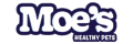 Moe's Healthy Pets Promo Codes