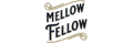 Mellow Fellow Logo