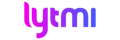 Lytmi Promo Codes