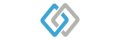 GiftCardOutlets Logo
