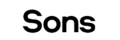 Sons Promo Codes