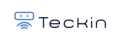 Teckin Promo Codes