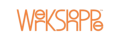 WerkShoppe Promo Codes