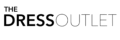 The Dress Outlet Logo