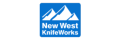 New West KnifeWorks Logo