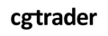 CGTrader Promo Codes