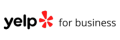 Yelp for BUSINESS Promo Codes