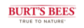 Burt's Bees + coupons