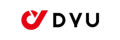 DYU Promo Codes