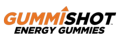 GummiShot Logo