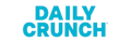Daily Crunch Promo Codes