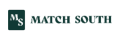Match South Promo Codes