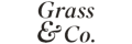 Grass & Co. + coupons