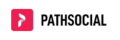 Path Social Promo Codes