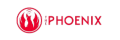 The Phoenix + coupons