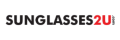 Sunglasses2U Logo