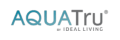 AquaTru + coupons