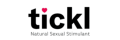 Tickl Logo