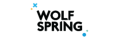 Wolf Spring Promo Codes