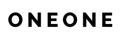 ONEONE Promo Codes
