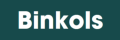 Binkols Promo Codes