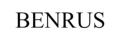 Benrus Logo