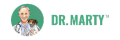 Dr.Marty Pets Promo Codes