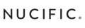 Nucific + coupons