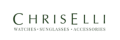 ChrisElli Promo Codes